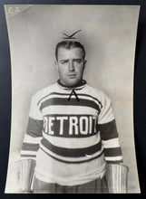 Load image into Gallery viewer, 43766194