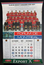 Load image into Gallery viewer, 44489616