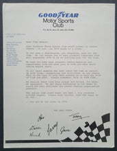 Load image into Gallery viewer, 43876579