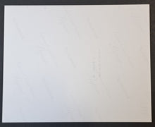 Load image into Gallery viewer, 43724584