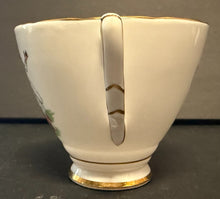 Load image into Gallery viewer, 46530671