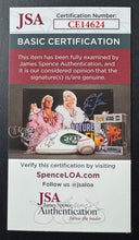 Load image into Gallery viewer, 44805219