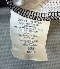 Load image into Gallery viewer, 46062140