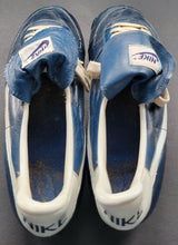 Load image into Gallery viewer, 44029677