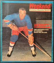 Load image into Gallery viewer, 45221380