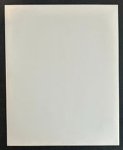 Load image into Gallery viewer, 47643742
