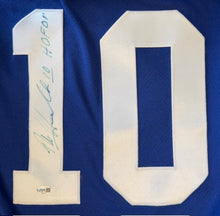 Load image into Gallery viewer, 46636546