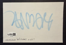 Load image into Gallery viewer, 46437550