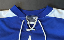 Load image into Gallery viewer, 45951244