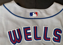 Load image into Gallery viewer, 46062134