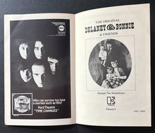 Load image into Gallery viewer, 47760334