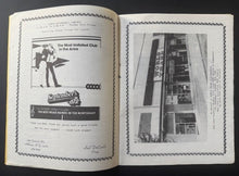 Load image into Gallery viewer, 44793040