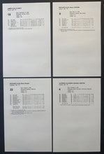 Load image into Gallery viewer, 43976566