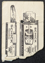 Load image into Gallery viewer, 45751286