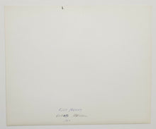 Load image into Gallery viewer, 47749947