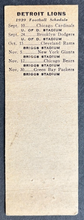 Load image into Gallery viewer, 47453969