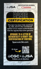 Load image into Gallery viewer, 46530248