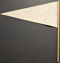 Load image into Gallery viewer, 46909170