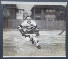 Load image into Gallery viewer, 43780193