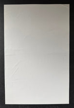 Load image into Gallery viewer, 47301494