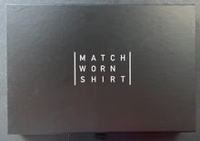 Load image into Gallery viewer, 46978335