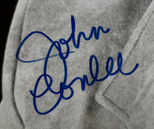 Load image into Gallery viewer, American Country Singer John Conlee Autographed Signed Photo Music Billboard