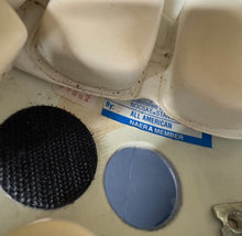 Load image into Gallery viewer, 43976608