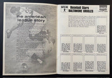 Load image into Gallery viewer, 43724588