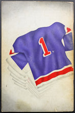 Load image into Gallery viewer, 44279947