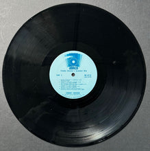 Load image into Gallery viewer, 1973 Chubby Checker Signed Autographed Double Album Greatest Hits LP COA JSA