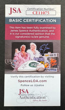 Load image into Gallery viewer, 45057094