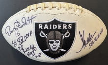 Load image into Gallery viewer, 43690152