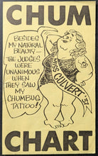 Load image into Gallery viewer, 44048163