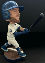 Load image into Gallery viewer, 2024 Max Muncy Los Angeles Dodgers Bobblehead MLB Baseball Stadium Giveaway