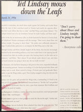 Load image into Gallery viewer, 44986708