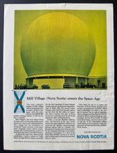 Load image into Gallery viewer, 44154223