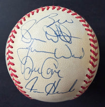 Load image into Gallery viewer, 46356437