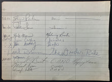 Load image into Gallery viewer, 45312934