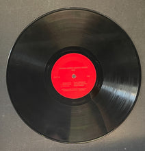 Load image into Gallery viewer, 47019773
