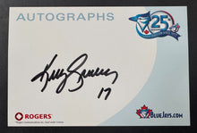 Load image into Gallery viewer, 43741078