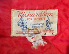 Load image into Gallery viewer, 45221448