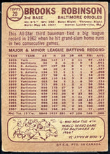 Load image into Gallery viewer, 46530703