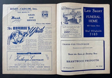 Load image into Gallery viewer, 44457885