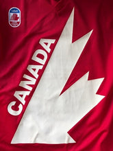 Load image into Gallery viewer, 46636552