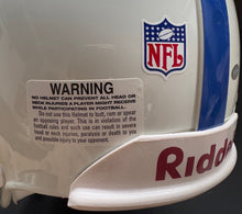 Load image into Gallery viewer, 43976579