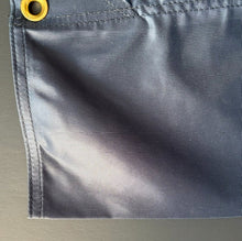 Load image into Gallery viewer, 47741406