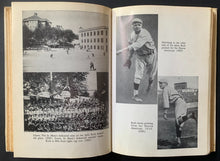 Load image into Gallery viewer, 45346886