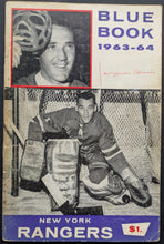 Load image into Gallery viewer, 44279947