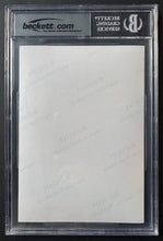 Load image into Gallery viewer, 44091751