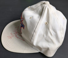 Load image into Gallery viewer, 45221363